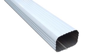 corrugated-square-white-aluminum-gutter-downspout-1_1080