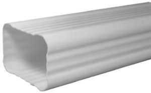 web_108855-duraspout-gutter-downspout-white-vinyl-10-ft-must-purchase-in-quant-of-10