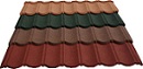 Jump-Color-Metal-Roofing-Tile-with-Stone-Coated-Shingle-Type-