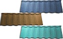 Roofing-Tiles-Kenya-CLASSIC-Tile-Image-11