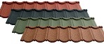 icopal-decra-roofing-tile