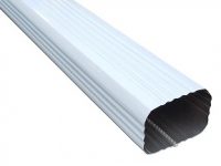 corrugated-square-white-aluminum-gutter-downspout-1_1080