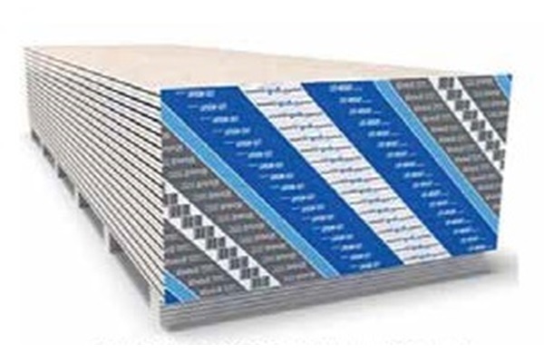 Regular Gypsum Board