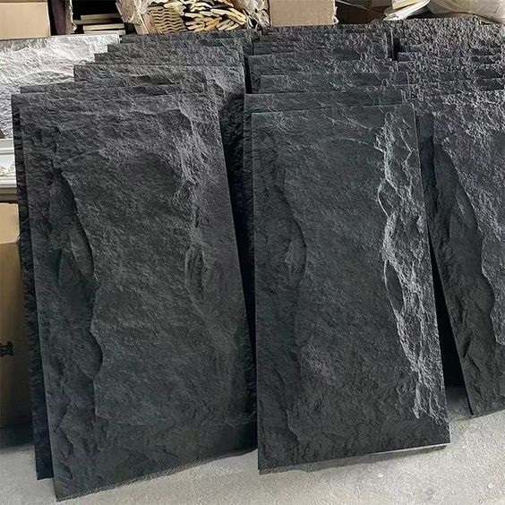 PU Stone