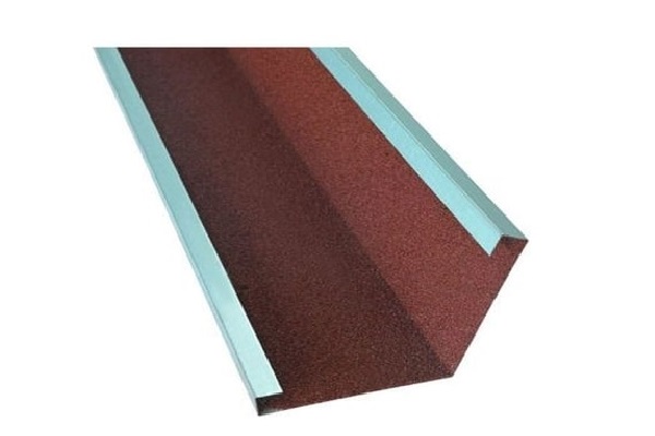 Valley Sheets